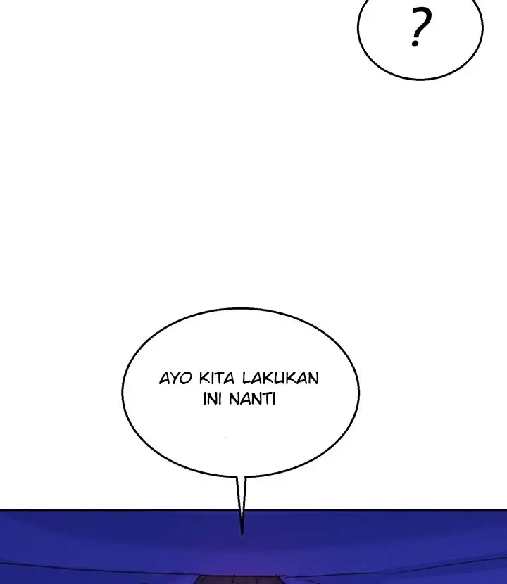 image-komik-komik-lets-hang-out-from-today-chapter-37-39/142