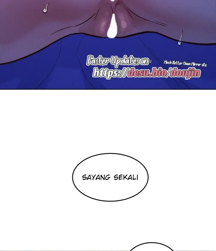 image-komik-komik-lets-hang-out-from-today-chapter-37-41/142