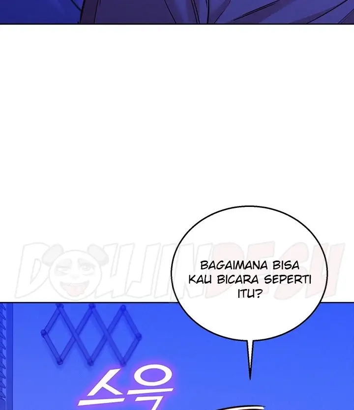 image-komik-komik-lets-hang-out-from-today-chapter-37-43/142