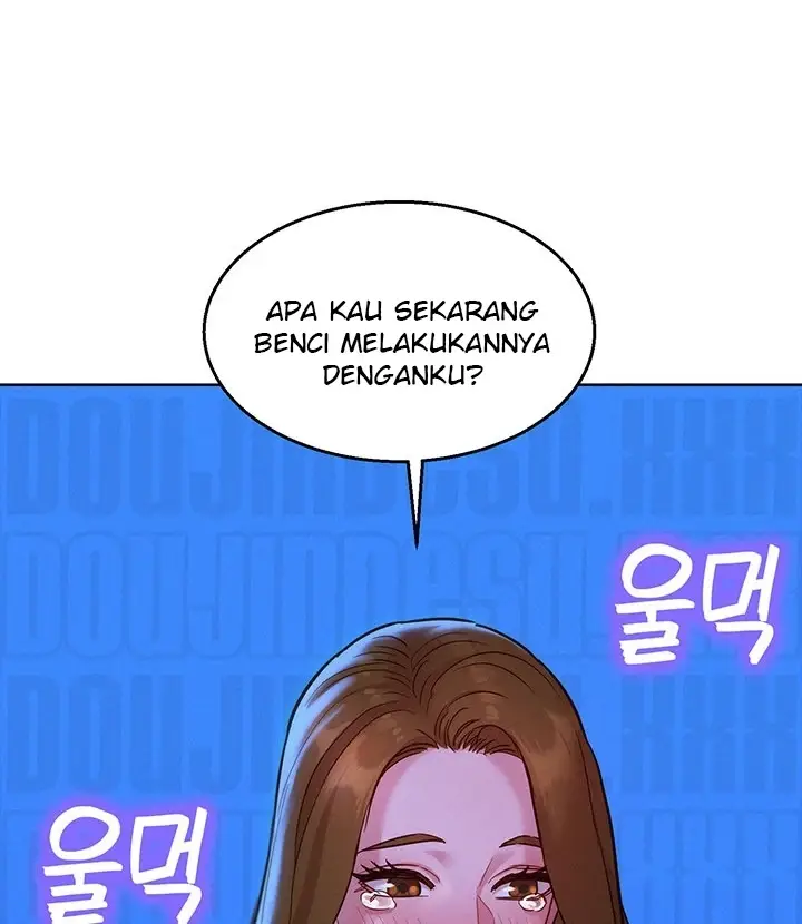 image-komik-komik-lets-hang-out-from-today-chapter-37-45/142