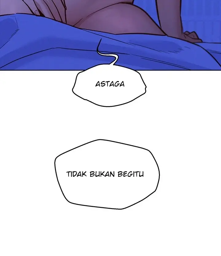 image-komik-komik-lets-hang-out-from-today-chapter-37-47/142