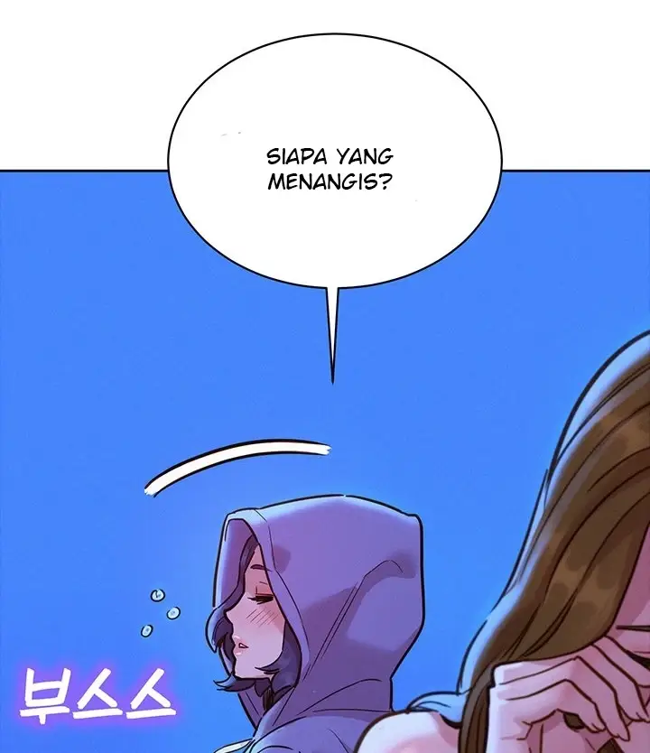 image-komik-komik-lets-hang-out-from-today-chapter-37-48/142