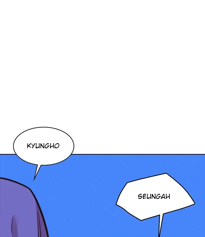image-komik-komik-lets-hang-out-from-today-chapter-37-50/142