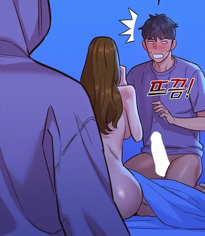 image-komik-komik-lets-hang-out-from-today-chapter-37-51/142