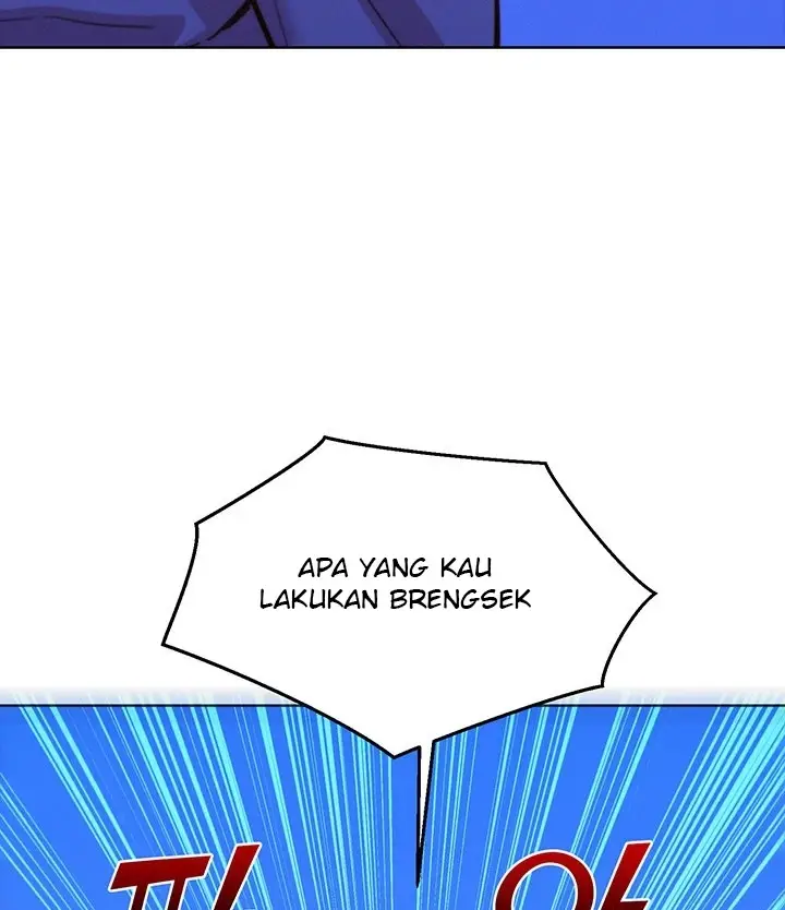 image-komik-komik-lets-hang-out-from-today-chapter-37-52/142