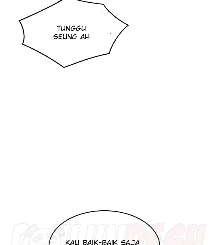 image-komik-komik-lets-hang-out-from-today-chapter-37-55/142