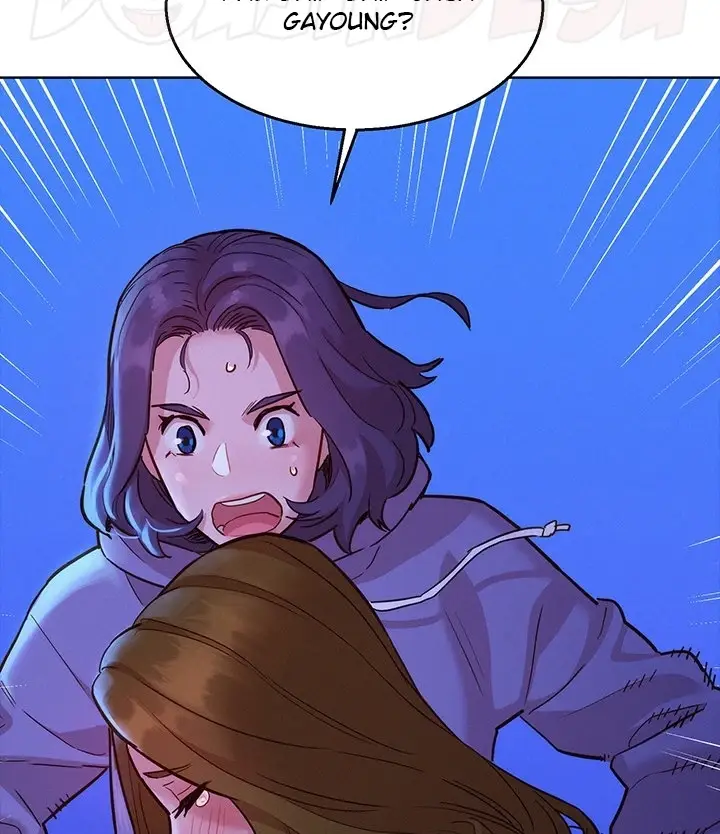 image-komik-komik-lets-hang-out-from-today-chapter-37-56/142