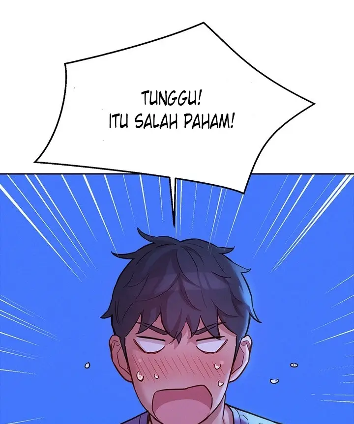 image-komik-komik-lets-hang-out-from-today-chapter-37-58/142