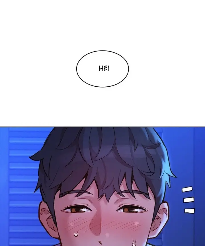 image-komik-komik-lets-hang-out-from-today-chapter-37-60/142