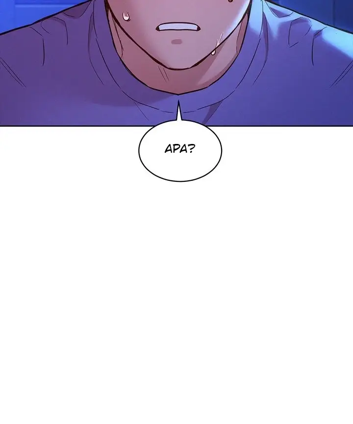 image-komik-komik-lets-hang-out-from-today-chapter-37-61/142