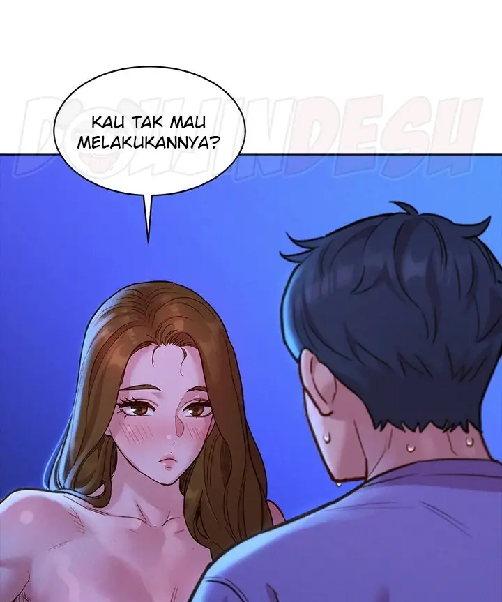 image-komik-komik-lets-hang-out-from-today-chapter-37-62/142