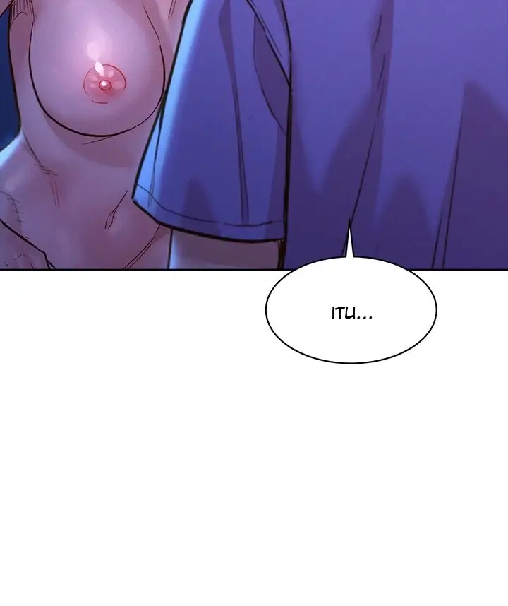 image-komik-komik-lets-hang-out-from-today-chapter-37-63/142