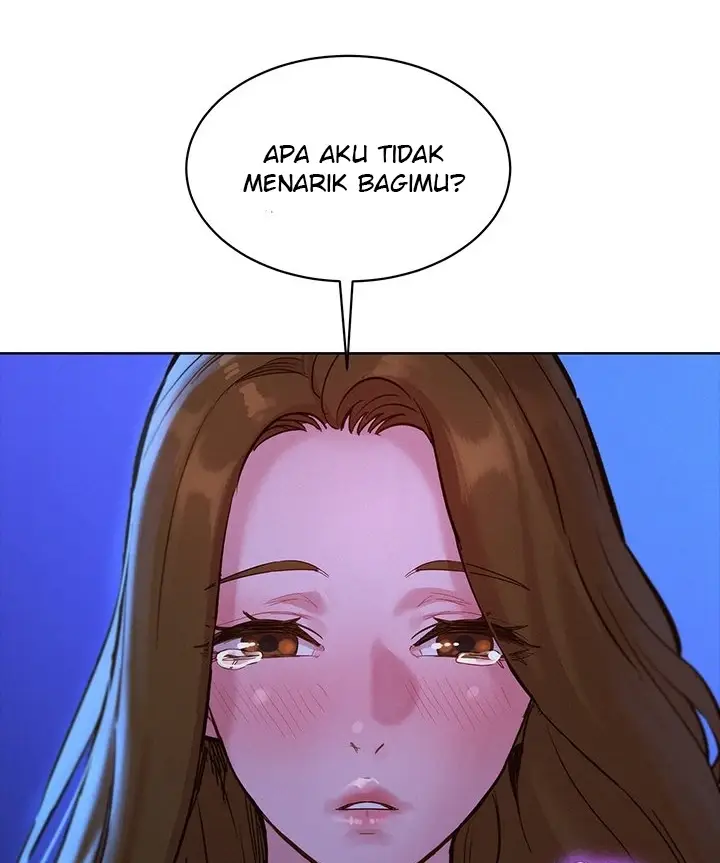 image-komik-komik-lets-hang-out-from-today-chapter-37-64/142