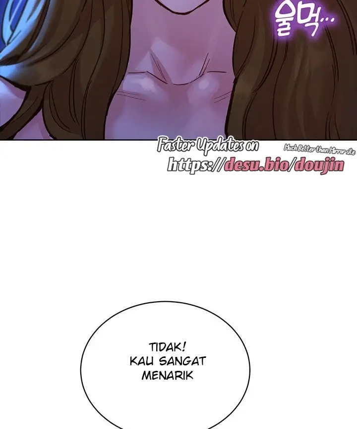 image-komik-komik-lets-hang-out-from-today-chapter-37-65/142