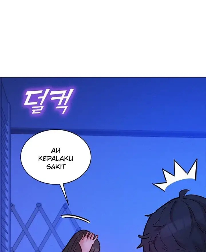 image-komik-komik-lets-hang-out-from-today-chapter-37-67/142
