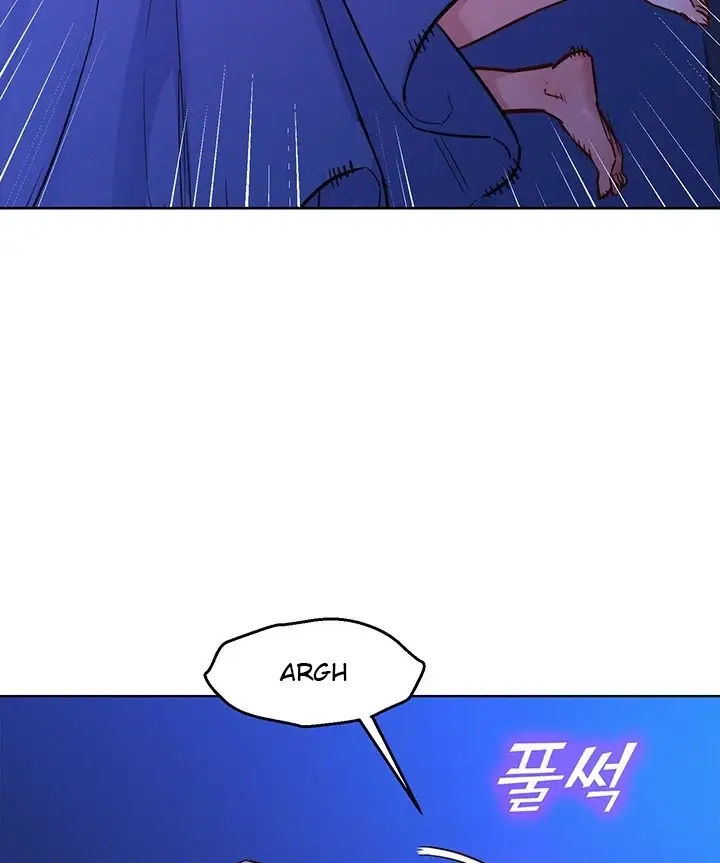 image-komik-komik-lets-hang-out-from-today-chapter-37-70/142