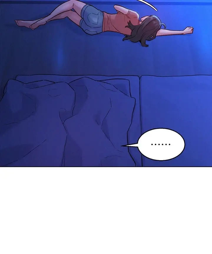 image-komik-komik-lets-hang-out-from-today-chapter-37-71/142