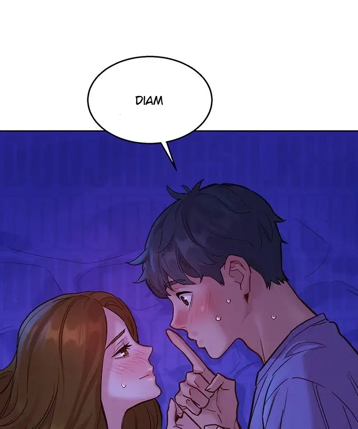 image-komik-komik-lets-hang-out-from-today-chapter-37-72/142
