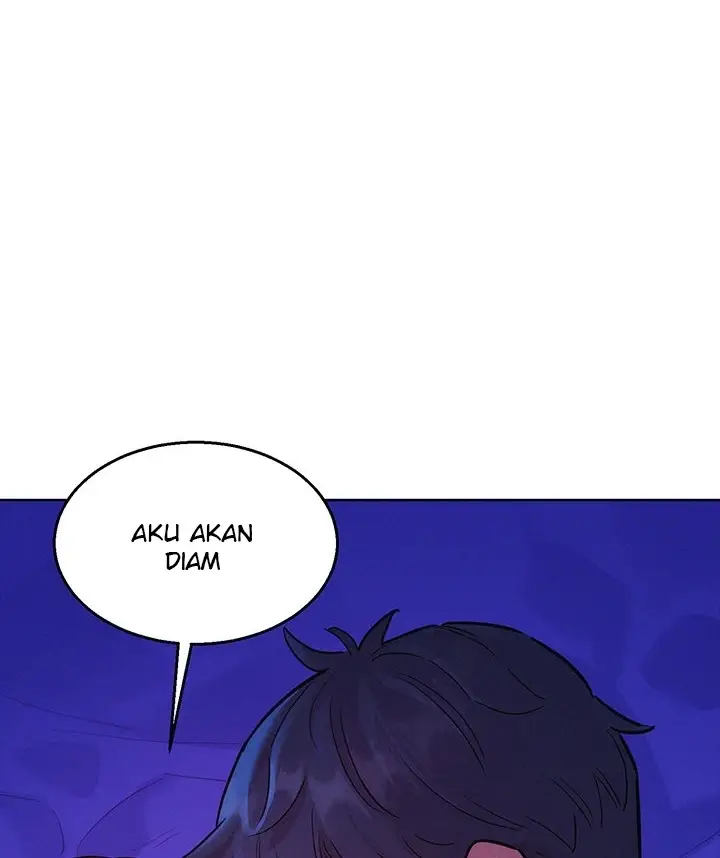 image-komik-komik-lets-hang-out-from-today-chapter-37-74/142