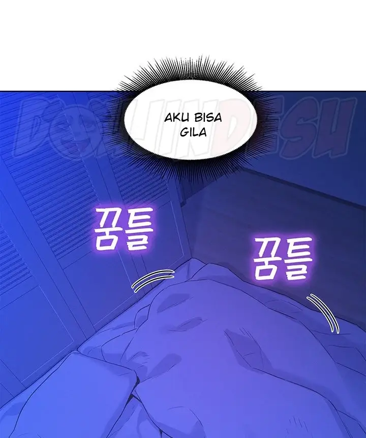 image-komik-komik-lets-hang-out-from-today-chapter-37-78/142
