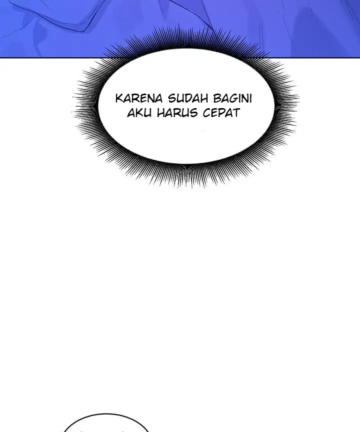 image-komik-komik-lets-hang-out-from-today-chapter-37-79/142