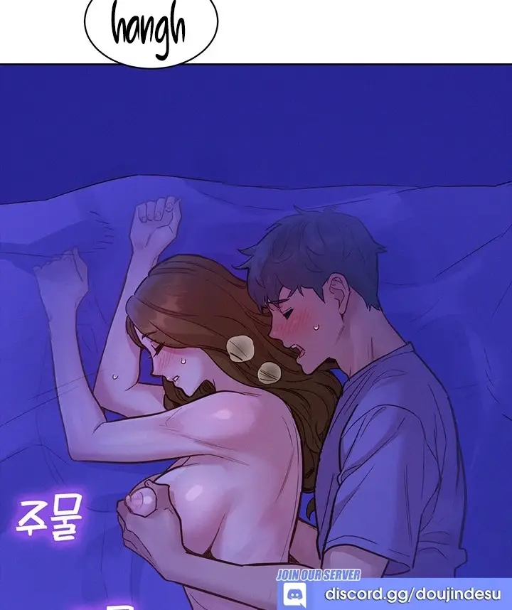 image-komik-komik-lets-hang-out-from-today-chapter-37-80/142