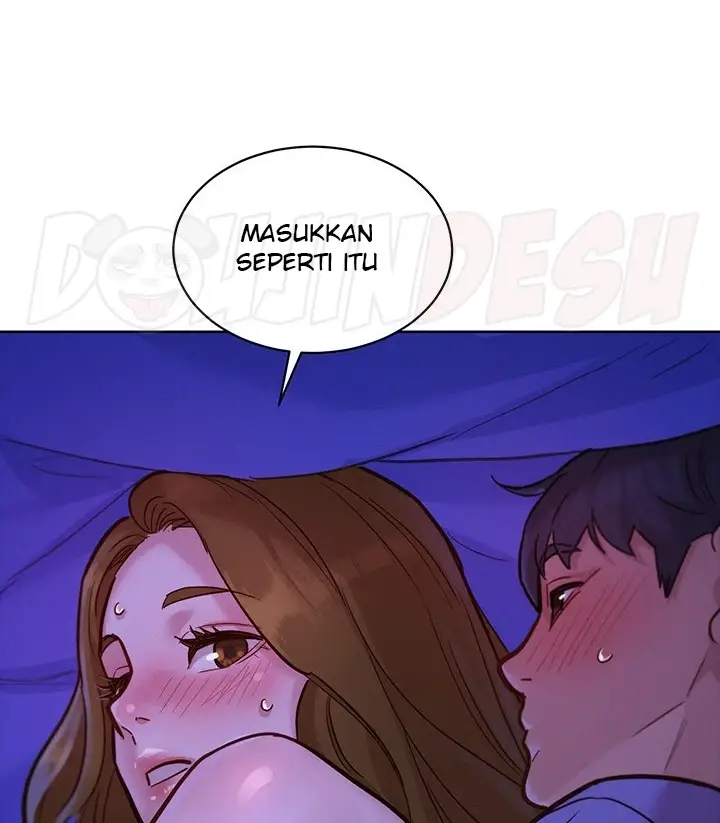 image-komik-komik-lets-hang-out-from-today-chapter-37-89/142