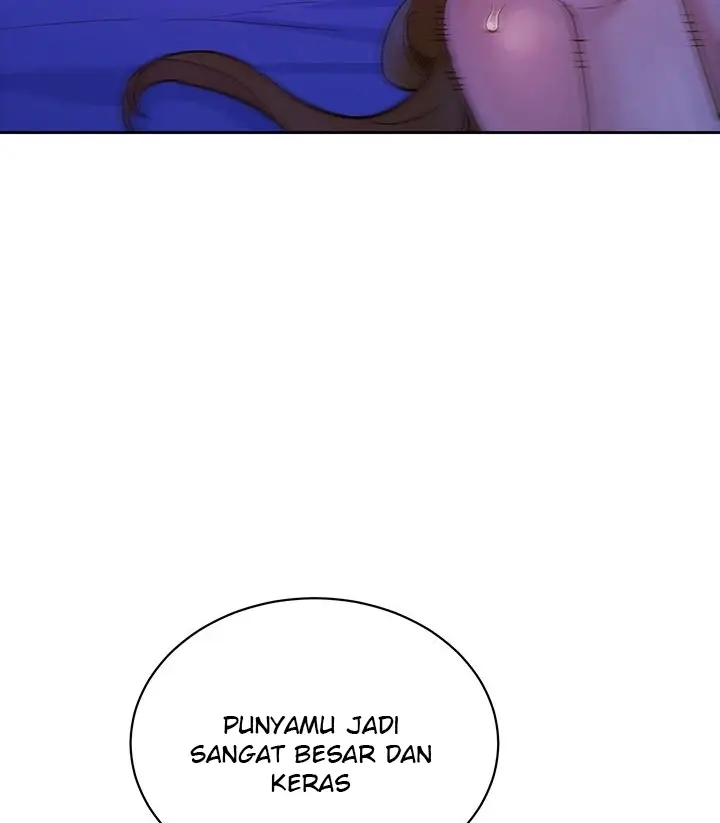 image-komik-komik-lets-hang-out-from-today-chapter-37-95/142