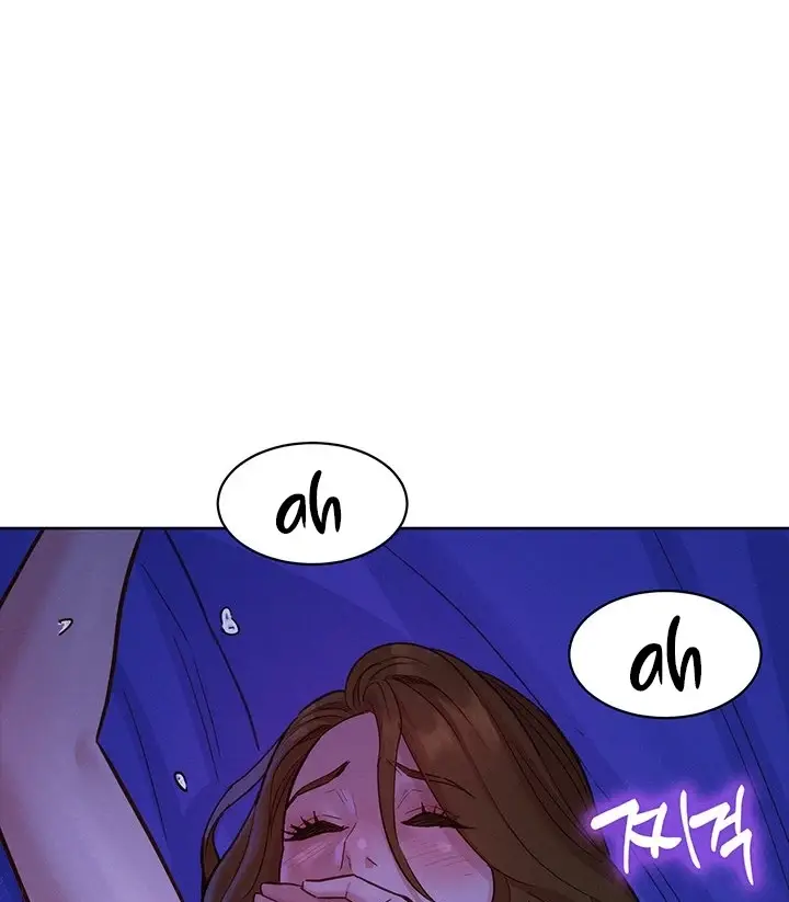 image-komik-komik-lets-hang-out-from-today-chapter-37-100/142