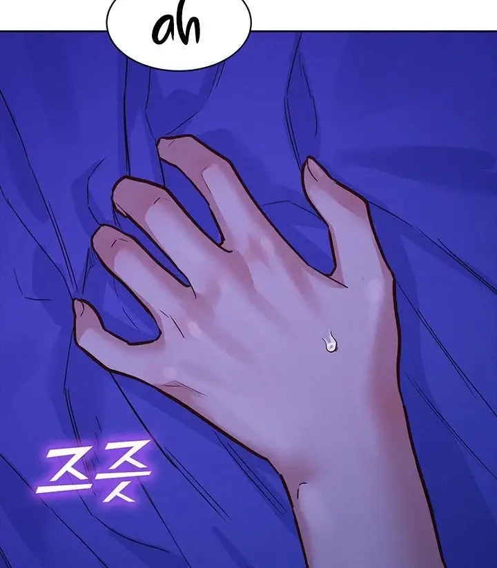 image-komik-komik-lets-hang-out-from-today-chapter-37-107/142