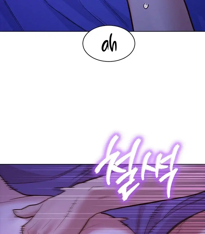 image-komik-komik-lets-hang-out-from-today-chapter-37-108/142