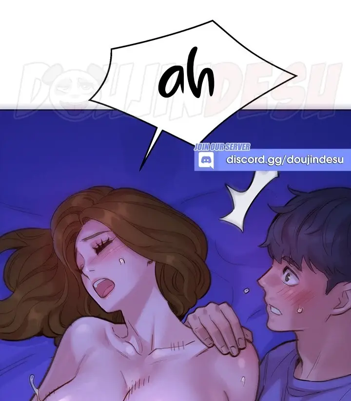 image-komik-komik-lets-hang-out-from-today-chapter-37-110/142