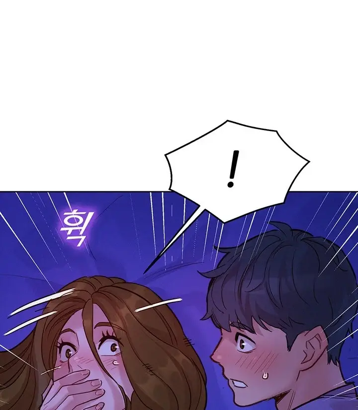 image-komik-komik-lets-hang-out-from-today-chapter-37-112/142