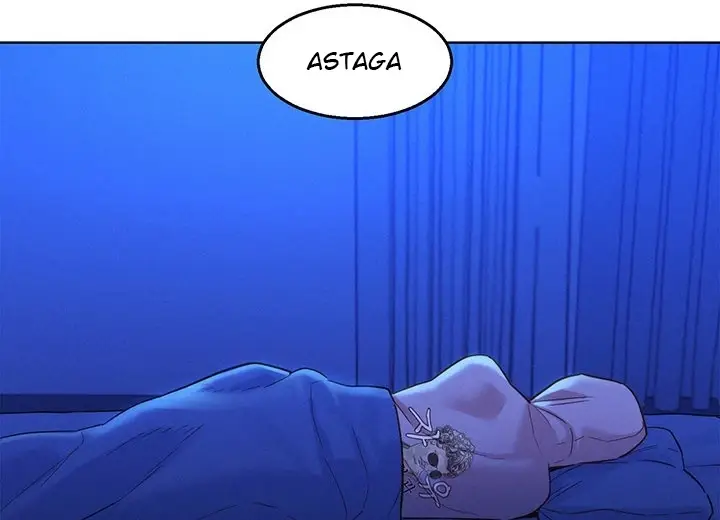 image-komik-komik-lets-hang-out-from-today-chapter-37-116/142
