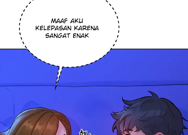image-komik-komik-lets-hang-out-from-today-chapter-37-118/142