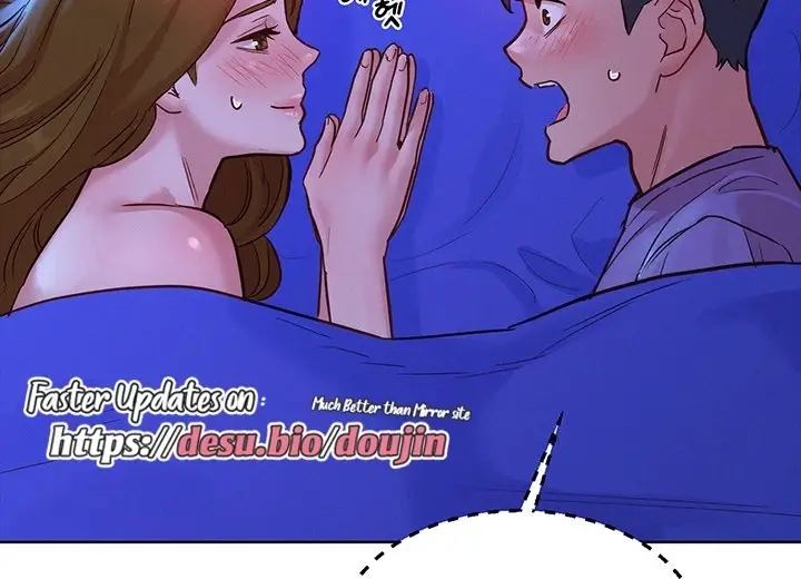 image-komik-komik-lets-hang-out-from-today-chapter-37-119/142