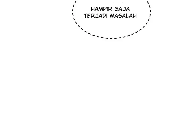image-komik-komik-lets-hang-out-from-today-chapter-37-120/142