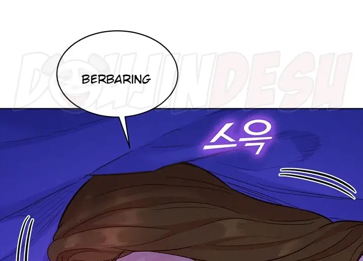 image-komik-komik-lets-hang-out-from-today-chapter-37-121/142