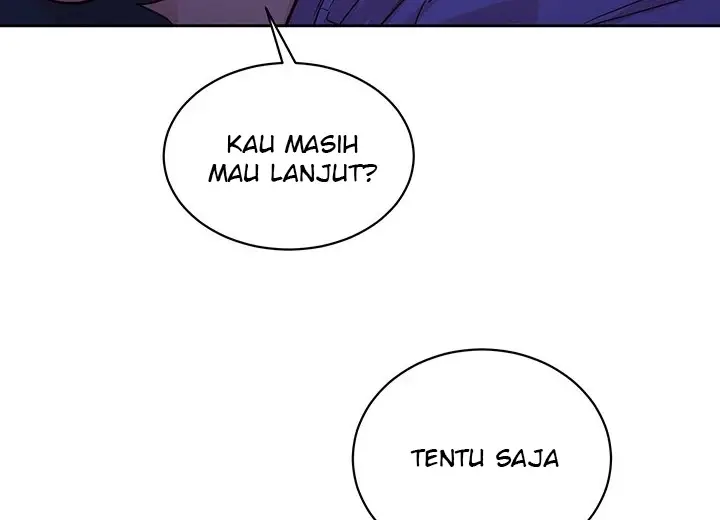 image-komik-komik-lets-hang-out-from-today-chapter-37-123/142