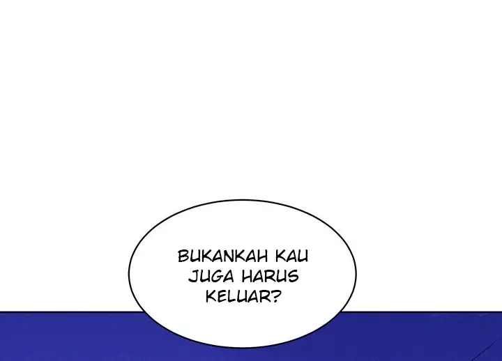 image-komik-komik-lets-hang-out-from-today-chapter-37-127/142