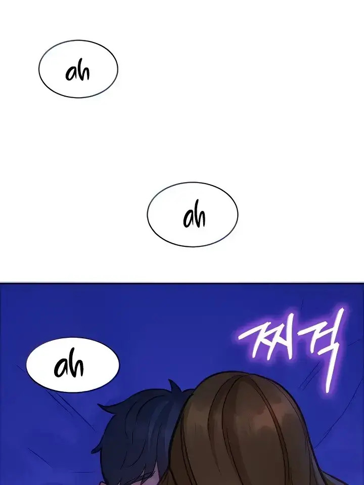 image-komik-komik-lets-hang-out-from-today-chapter-38-1/97