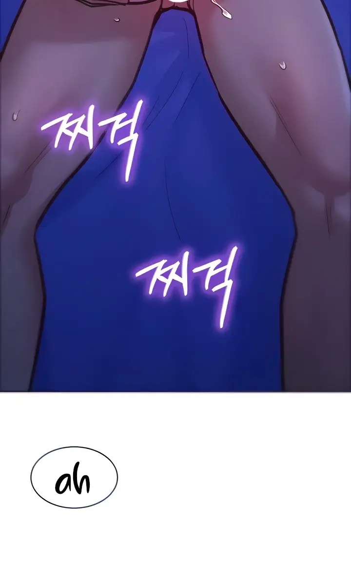 image-komik-komik-lets-hang-out-from-today-chapter-38-3/97
