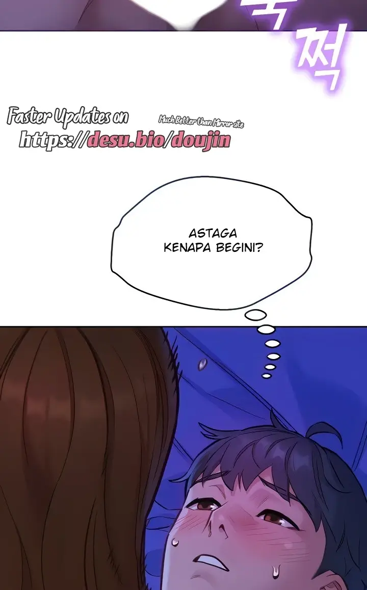 image-komik-komik-lets-hang-out-from-today-chapter-38-5/97
