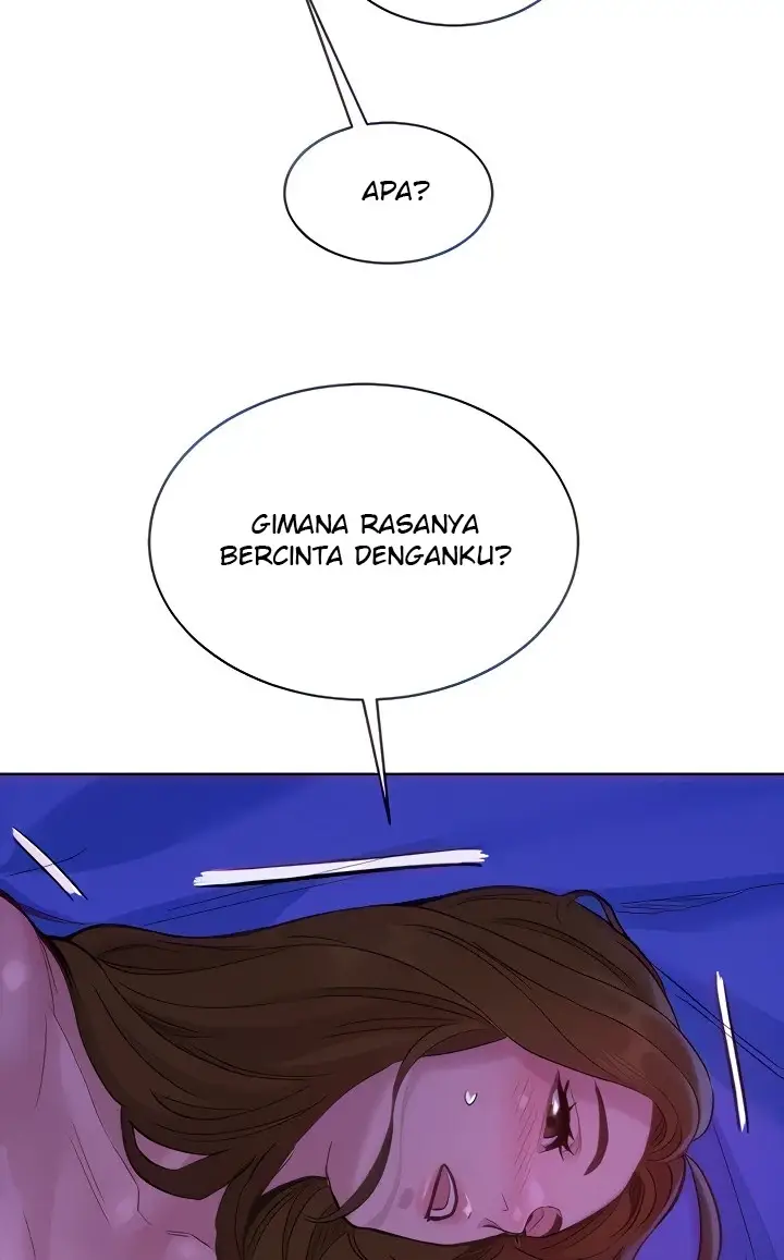 image-komik-komik-lets-hang-out-from-today-chapter-38-11/97