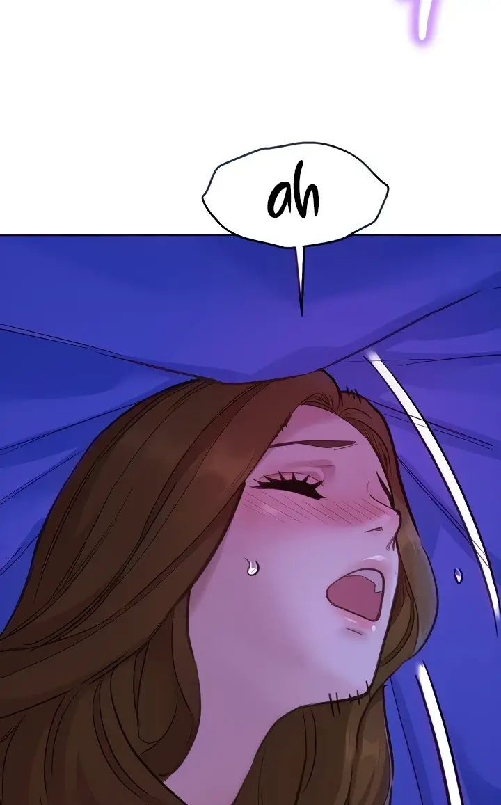image-komik-komik-lets-hang-out-from-today-chapter-38-14/97