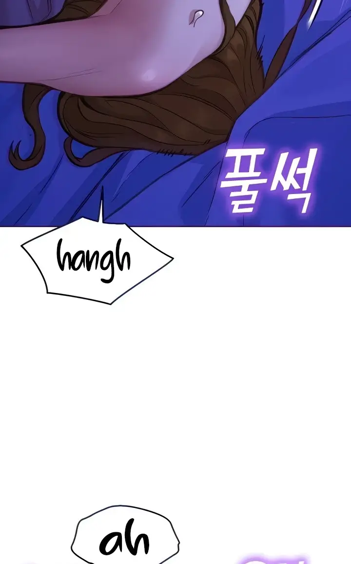 image-komik-komik-lets-hang-out-from-today-chapter-38-17/97