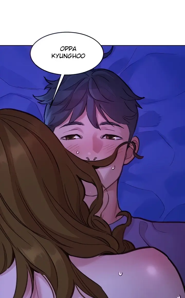 image-komik-komik-lets-hang-out-from-today-chapter-38-19/97