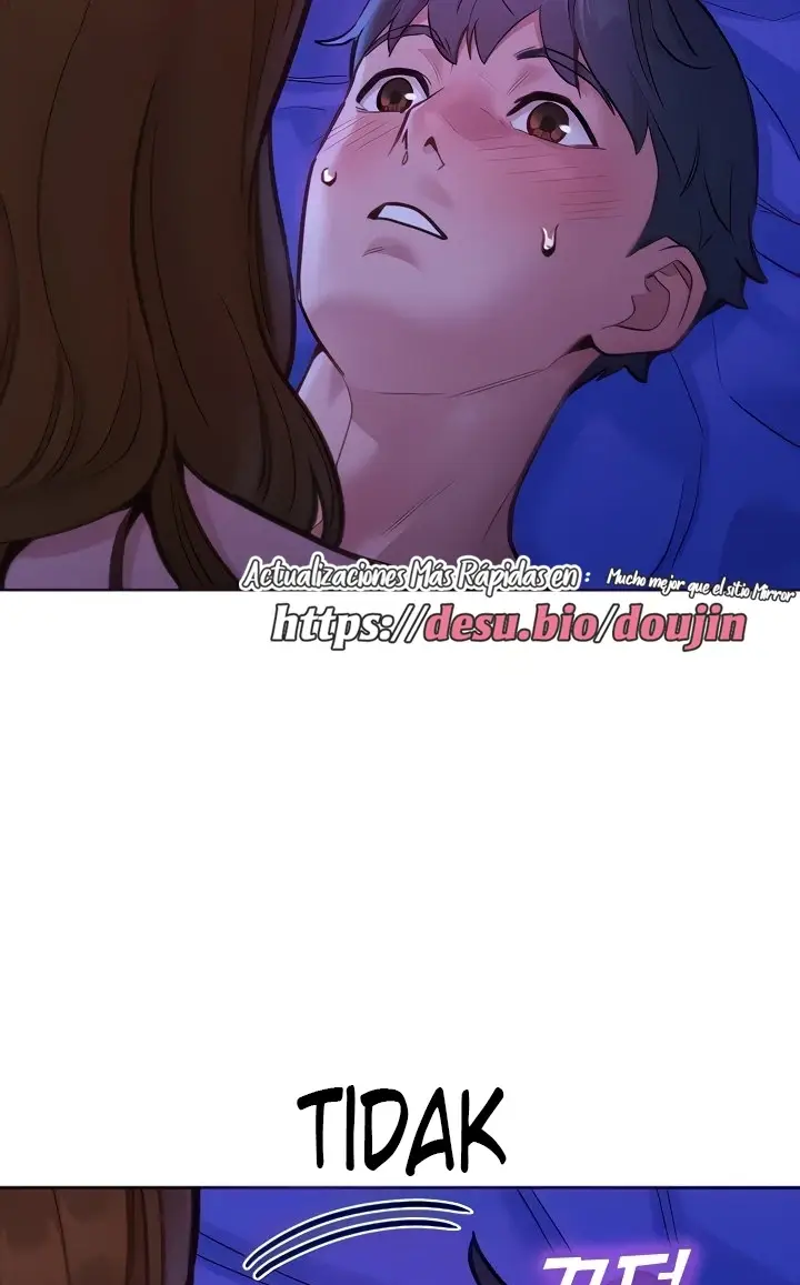 image-komik-komik-lets-hang-out-from-today-chapter-38-22/97