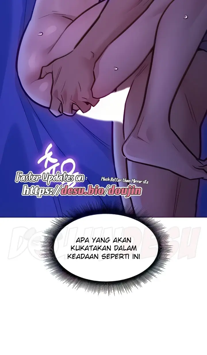 image-komik-komik-lets-hang-out-from-today-chapter-38-25/97