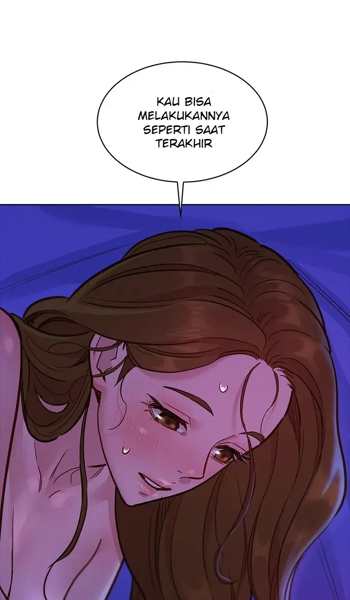 image-komik-komik-lets-hang-out-from-today-chapter-38-27/97